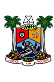 Lagos State Logo